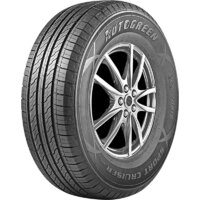 Autogreen Sport Cruiser-SC6 255/55R18 109V Image #1