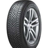 Hankook Kinergy 4S2 X H750A 265/50R19 110V