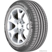 Michelin Latitude Sport 295/35R21 107Y Image #3