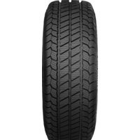 Barum SnoVanis 2 185R14C 102/100Q Image #2