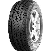 Barum SnoVanis 2 185R14C 102/100Q Image #1
