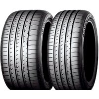 Yokohama ADVAN Sport V105 235/65R19 109V Image #2