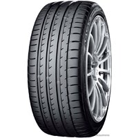 Yokohama ADVAN Sport V105 235/65R19 109V