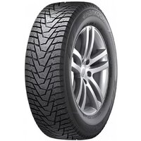 Hankook Winter i*Pike X W429A 275/45R21 110T (под шип) Image #1