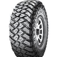 Maxxis MT-772 RAZR MT 35x12.5R22 121Q