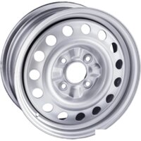 TREBL 64C49G 15x6