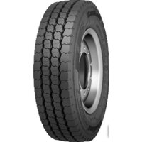 Cordiant Professional VC-1 265/70R19.5 141/139M Image #1