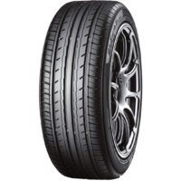 Yokohama BluEarth-Es ES32 205/65R16 95H