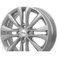 iFree Панган (КС938) 16x6