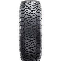 Maxxis RAZR AT 265/65R17 112T Image #2