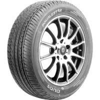 DoubleStar DU05 195/50R16 84V