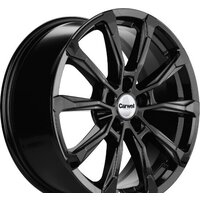 Carwel Ишим 1808 18x7.5