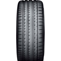 Yokohama Advan Sport V105S 245/45R20 99Y (run-flat) Image #2