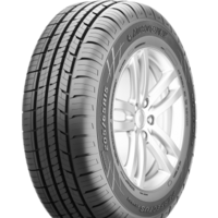 Austone SP-602 235/60R16 100H Image #1