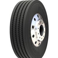 Double Coin RT500 8.25R15 143/141J TL