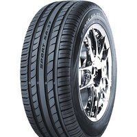 WestLake SA37 225/30R20 85Y