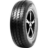 Mirage MR200 215/75R16C 116/114R