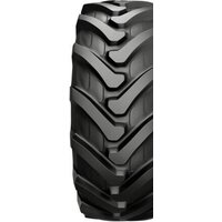 Alliance 580 460/70R24 159A8/159B Image #2