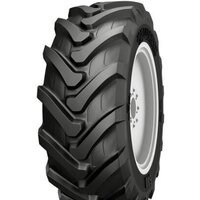 Alliance 580 460/70R24 159A8/159B Image #5