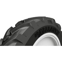 Alliance 580 460/70R24 159A8/159B Image #4