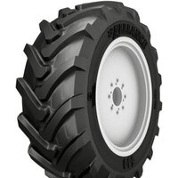 Alliance 580 460/70R24 159A8/159B Image #1