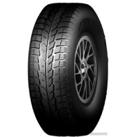 Aplus A501 215/65R16 98H Image #1