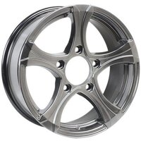 Venti 1610 V 16x6.5