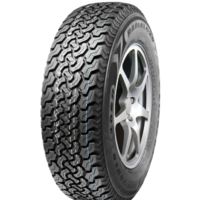 LEAO Radial 620 205R16 104T Image #1