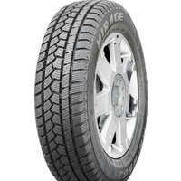 Mirage MR-W562 245/45R18 100H Image #1