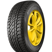 Автомобильные шины