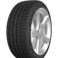 Petlas Velox Sport PT741 245/35R20 95W