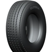 Advance GL286A 385/65R22.5 164K