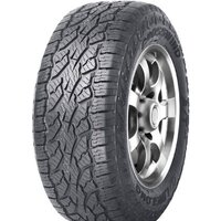 LingLong Crosswind A/T100 215/75R15 100/97S Image #1