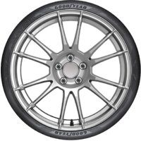 Goodyear Eagle F1 SuperSport R 265/30R20 94Y Image #3