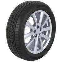 Trazano Z-507 215/60R17 100V XL