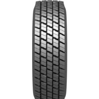 Белшина Бел-138M 315/70R22.5 152/148M Image #2