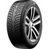 Hankook Winter i*cept iZ3 W636 205/55R17 95H Image #1