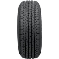 Tigar SUV Summer 235/55R18 100V Image #2
