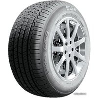 Tigar SUV Summer 235/55R18 100V