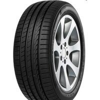 Imperial Ecosport 2 (F205) 285/45R19 111W Image #1