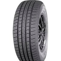 Mirage MR-166 205/65R16 95H Image #1