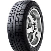 Maxxis Premitra Ice SP3 185/70R14 88T