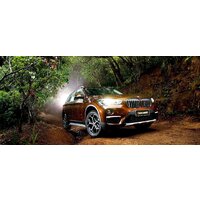 Grenlander ENRI U08 225/55R17 101W Image #3