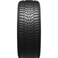 Hankook Winter i*cept evo3 X W330A 275/40R20 106V Image #2