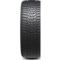 Hankook Winter i*cept evo3 W330 245/55R17 102V Image #2