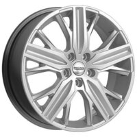 SKAD KL-375 18x6.5