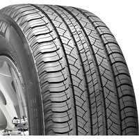 Michelin Latitude Tour HP 255/50R19 103V Image #5