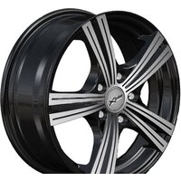 X'trike X-112 16x6.5