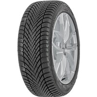 Pirelli Powergy Winter 225/45R18 95V Image #1