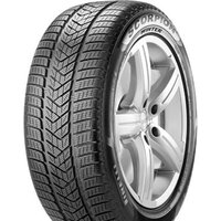 Pirelli Scorpion Winter 275/40R21 107V (run-flat) Image #1